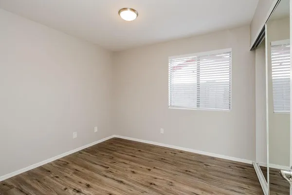 $2,625 | 840 South 21st Street, Mesa, AZ 85204