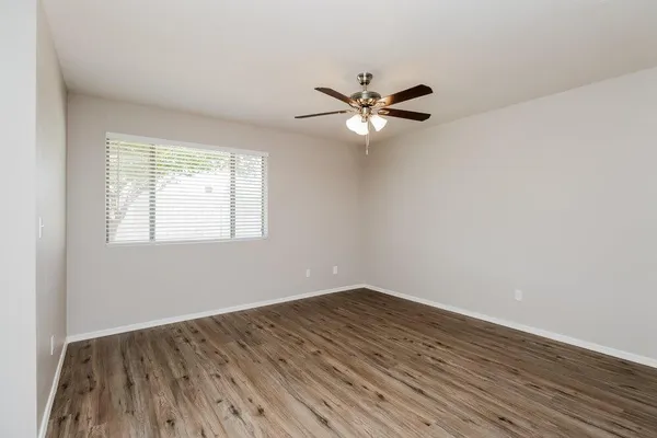 $2,625 | 840 South 21st Street, Mesa, AZ 85204