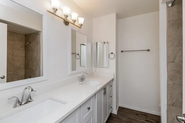 $2,625 | 840 South 21st Street, Mesa, AZ 85204