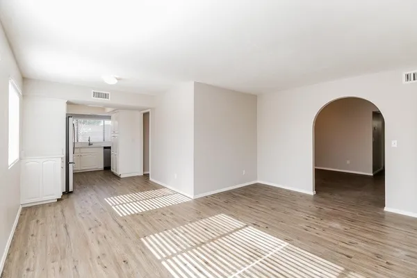 $2,625 | 840 South 21st Street, Mesa, AZ 85204