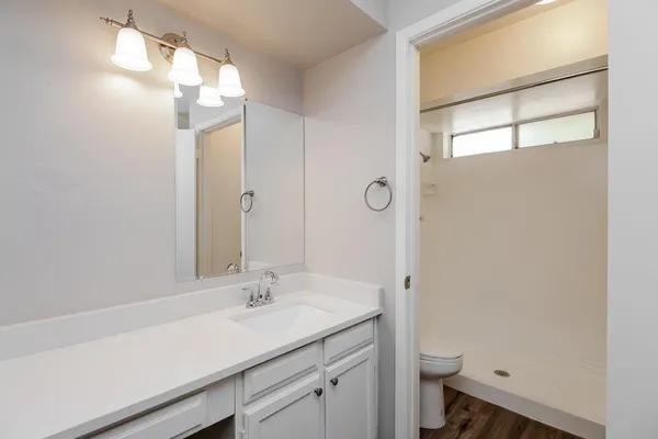 $2,625 | 840 South 21st Street, Mesa, AZ 85204