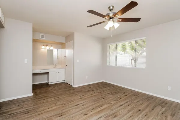 $2,625 | 840 South 21st Street, Mesa, AZ 85204