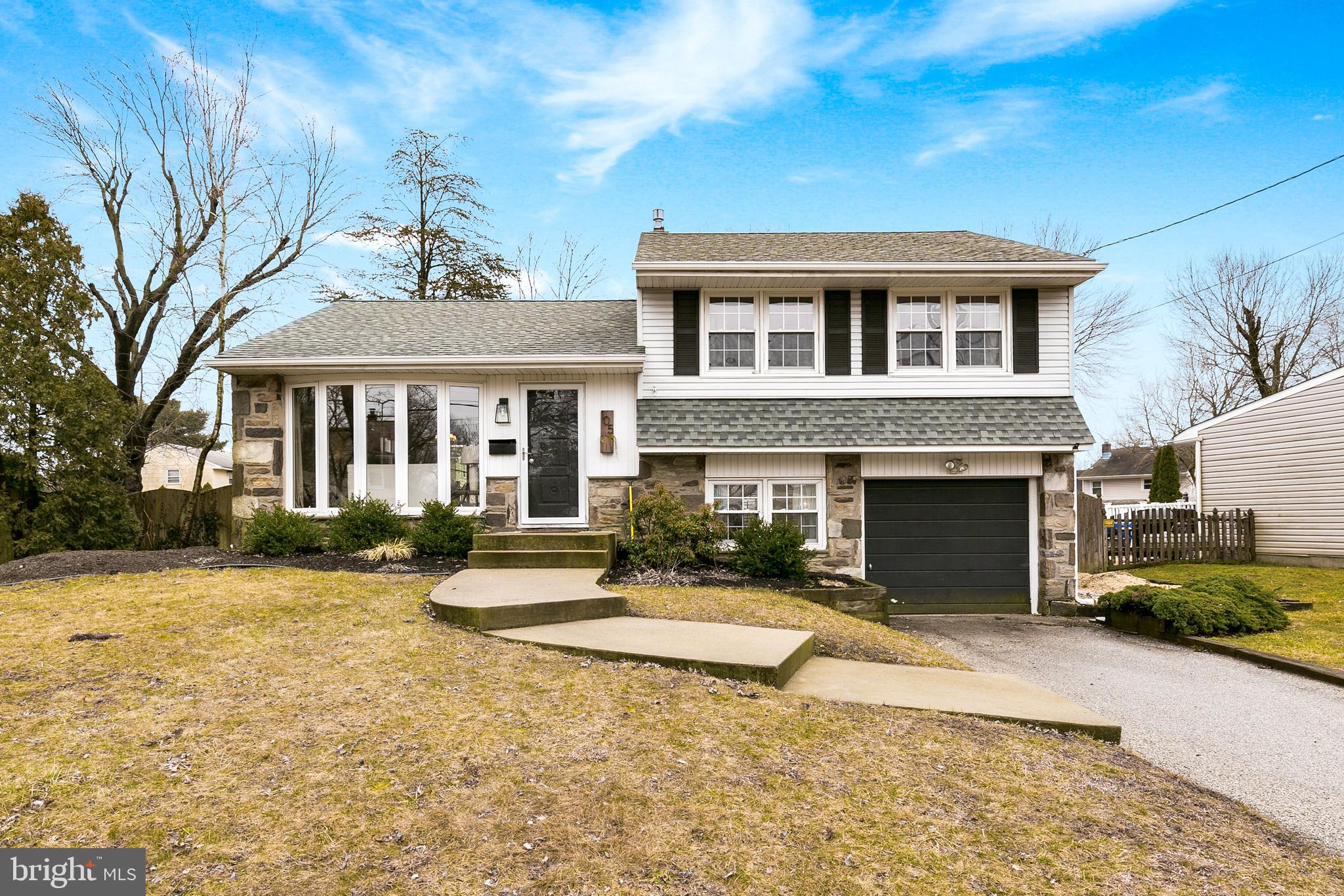 105 Pelham Road North Voorhees, NJ 08043 - Photo 1 of 19 Welcome to 105 N Pelham Rd
