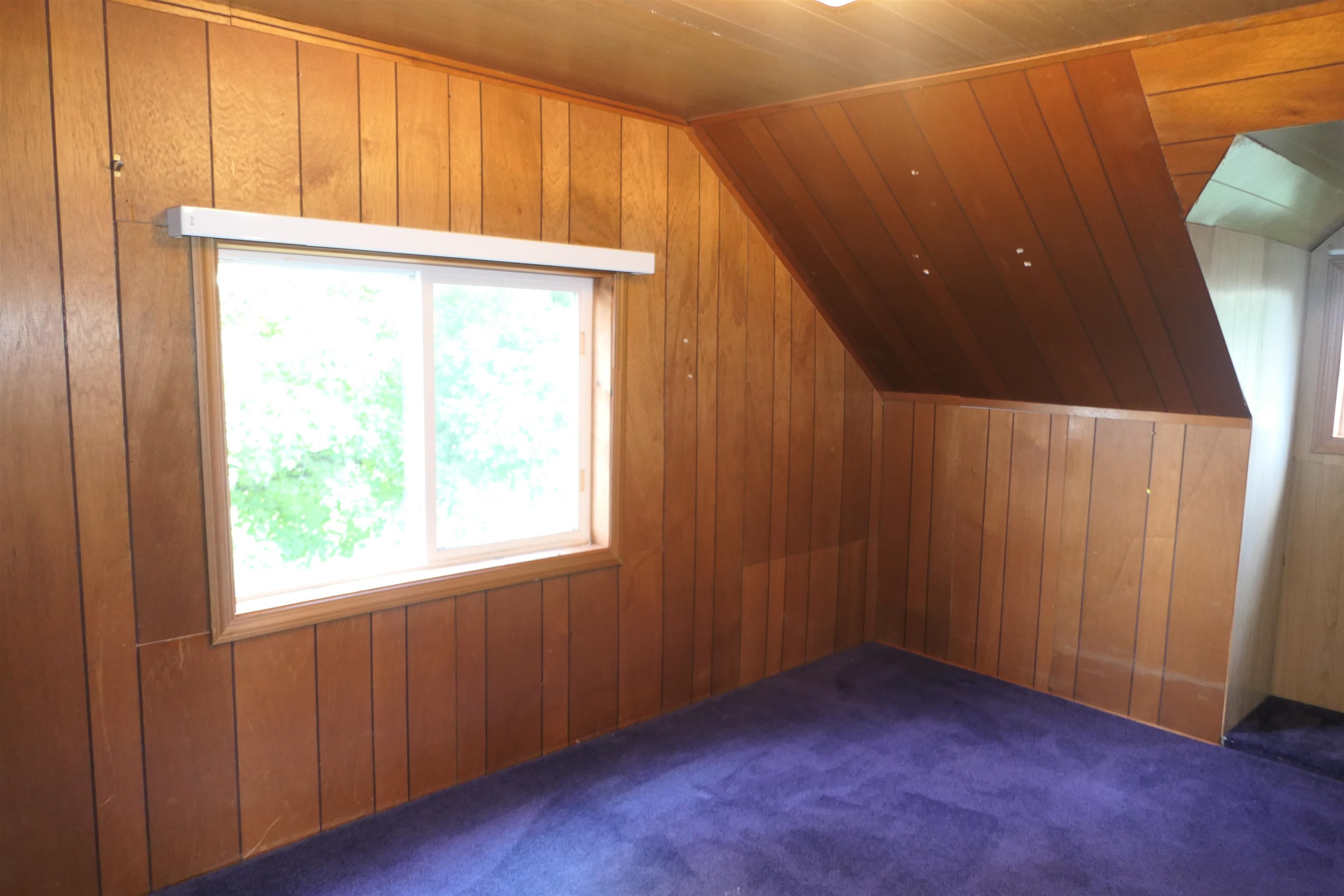 8757 East Blanchard Road Shepherd, MI 48883 - Photo 25 of 34