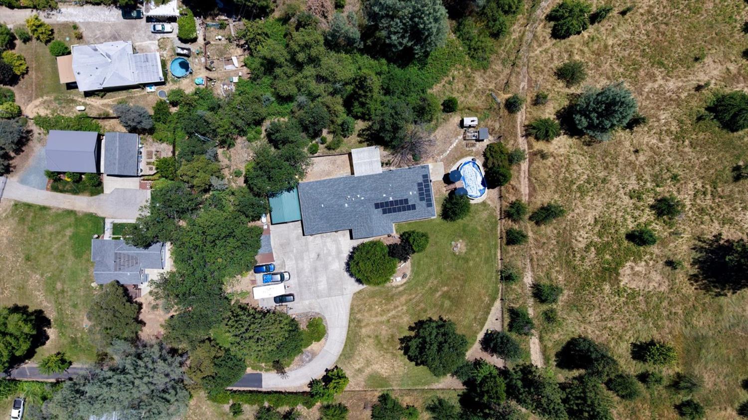 665 Gladycon Road Colfax, CA 95713 - Photo 55 of 57