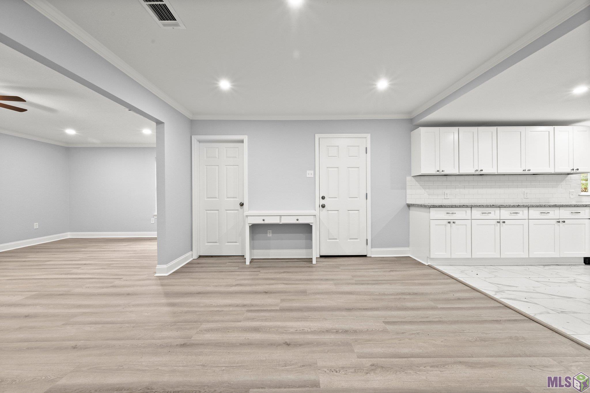 4776 Monarch Avenue Baton Rouge, LA 70811 - Photo 11 of 15 Gallery Image 11