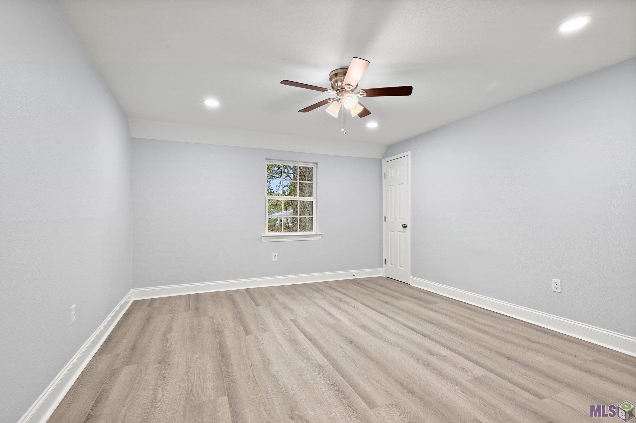 4776 Monarch Avenue Baton Rouge, LA 70811 - Photo 12 of 15 Gallery Image 12