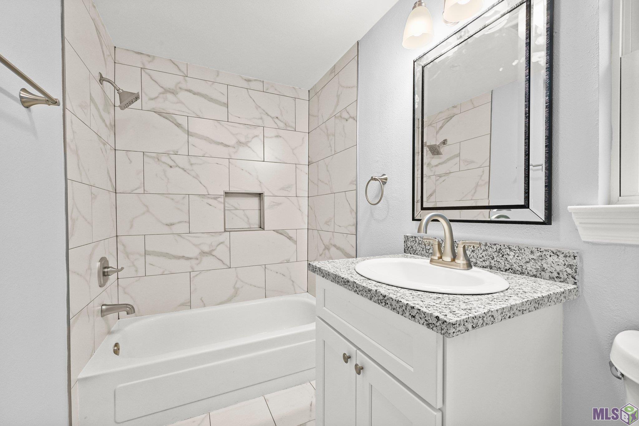 4776 Monarch Avenue Baton Rouge, LA 70811 - Photo 13 of 15 Gallery Image 13