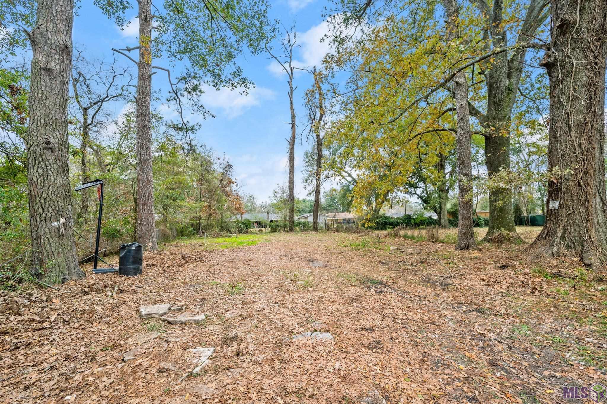 4776 Monarch Avenue Baton Rouge, LA 70811 - Photo 14 of 15 Gallery Image 14