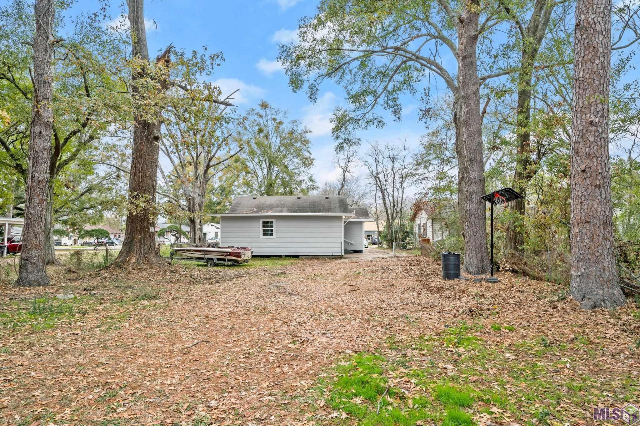 4776 Monarch Avenue Baton Rouge, LA 70811 - Photo 15 of 15 Gallery Image 15