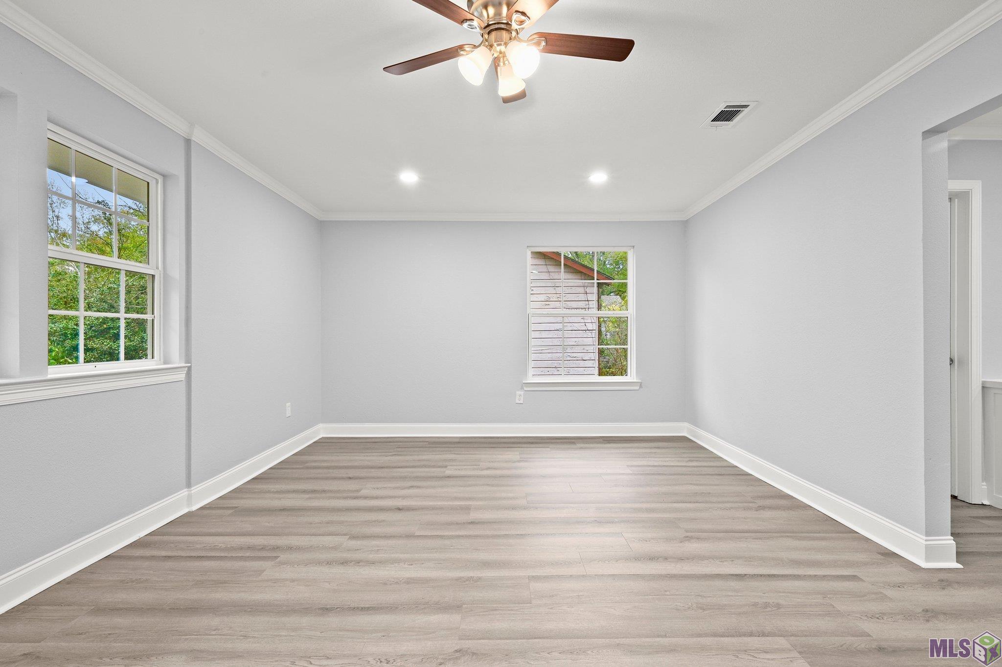 4776 Monarch Avenue Baton Rouge, LA 70811 - Photo 3 of 15 Gallery Image 3