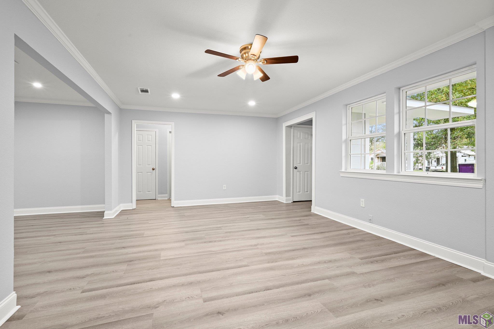4776 Monarch Avenue Baton Rouge, LA 70811 - Photo 4 of 15 Gallery Image 4