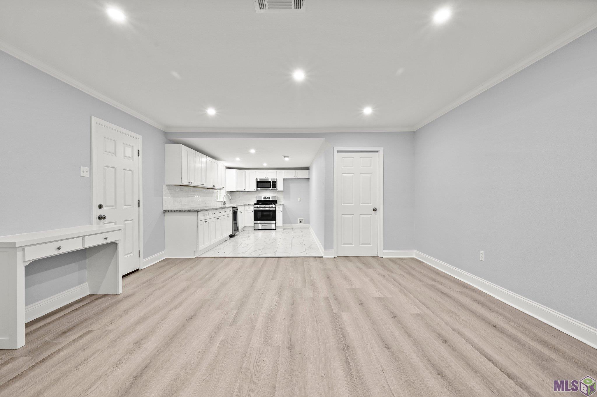 4776 Monarch Avenue Baton Rouge, LA 70811 - Photo 5 of 15 Gallery Image 5