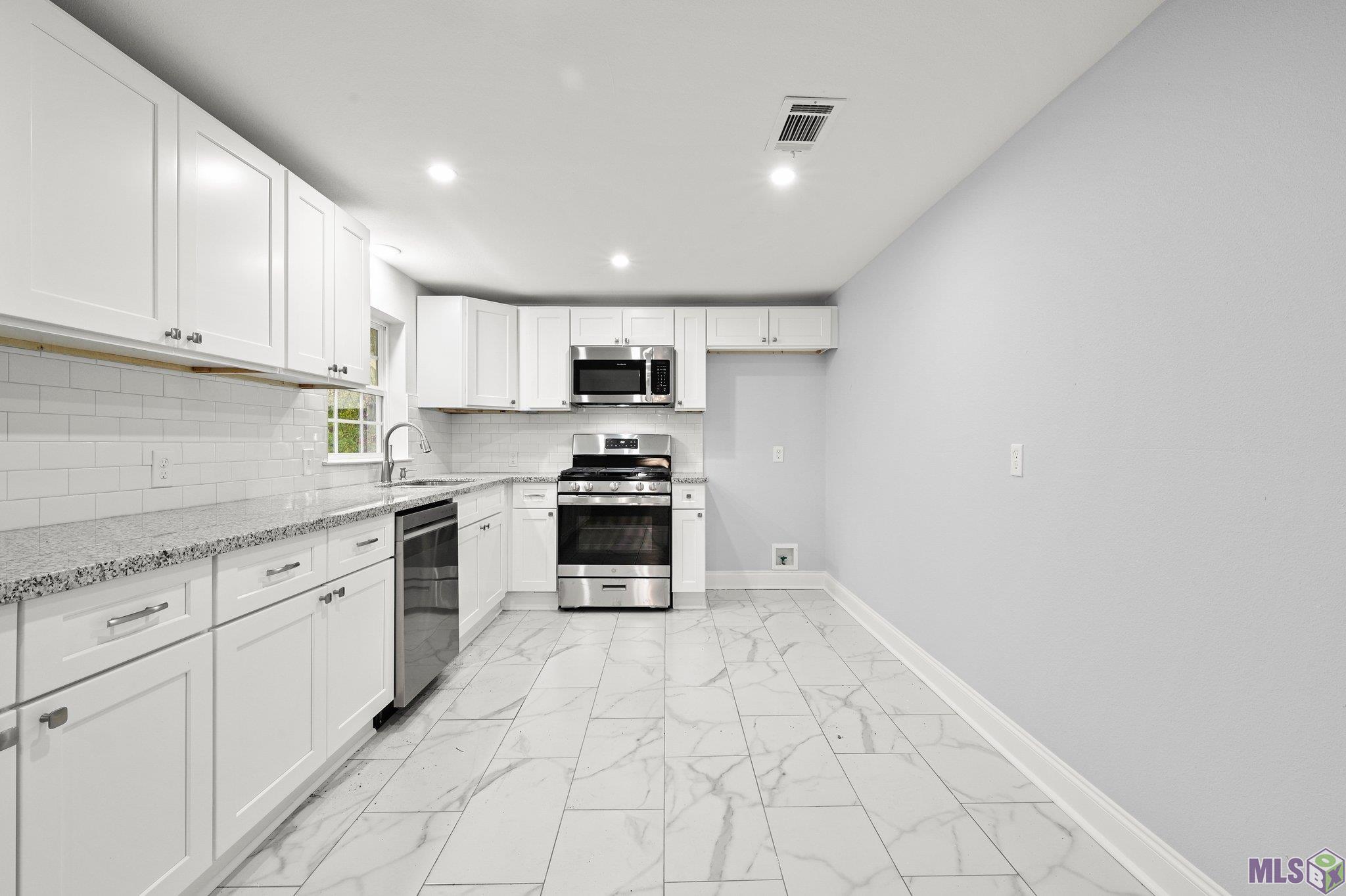 4776 Monarch Avenue Baton Rouge, LA 70811 - Photo 6 of 15 Gallery Image 6