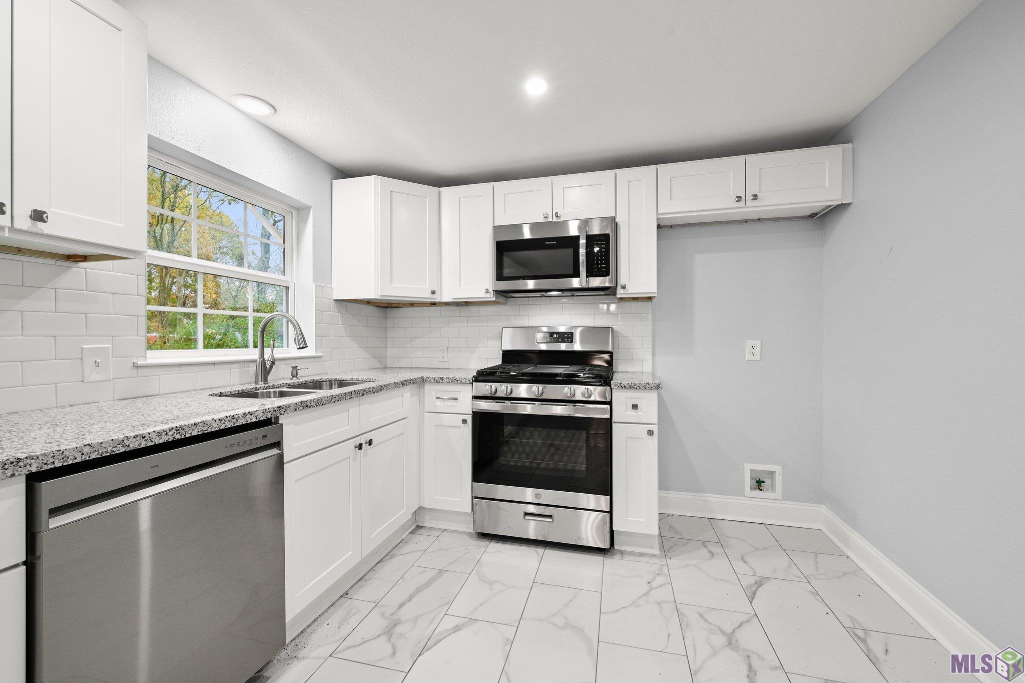 4776 Monarch Avenue Baton Rouge, LA 70811 - Photo 7 of 15 Gallery Image 7