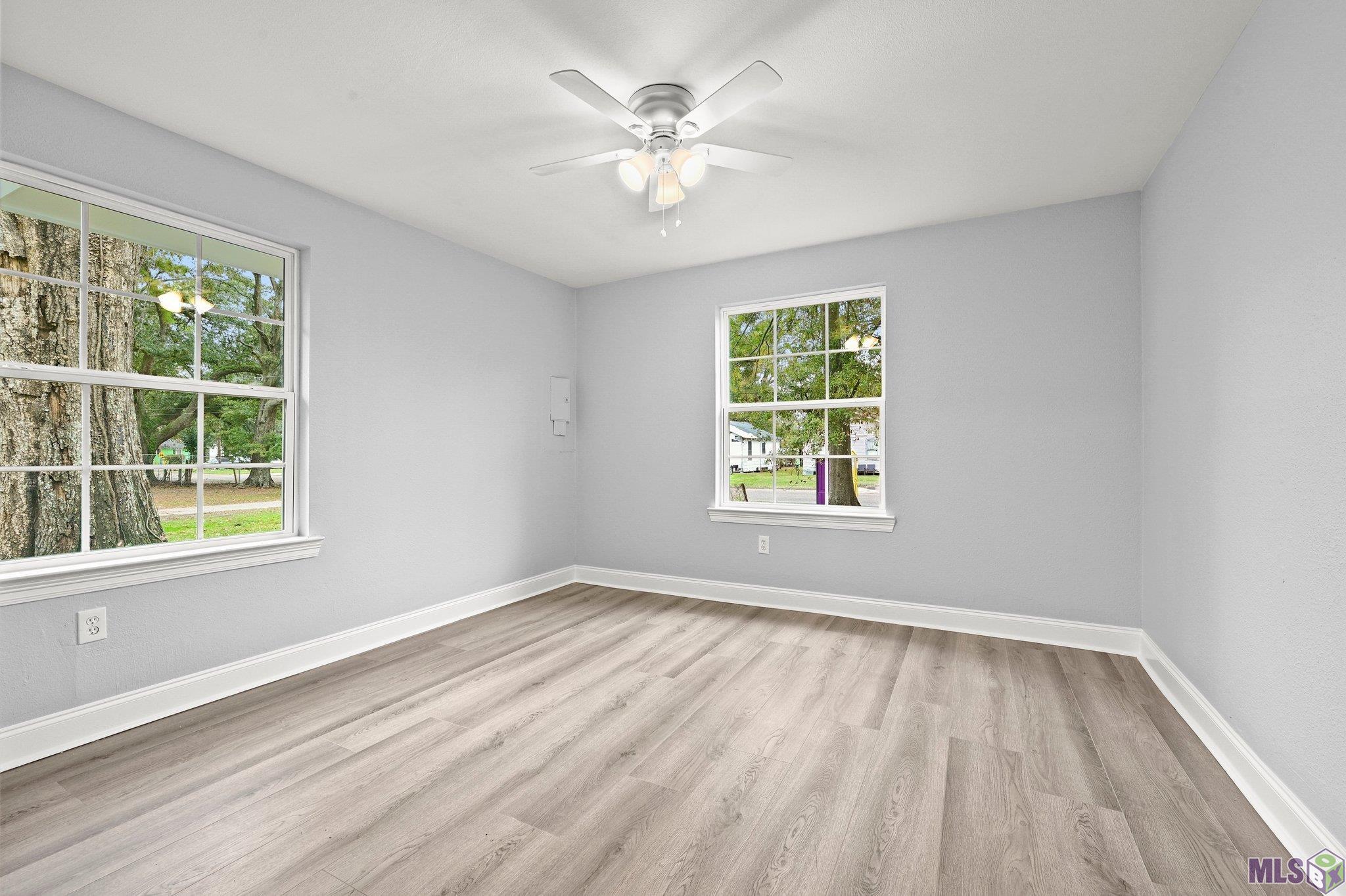 4776 Monarch Avenue Baton Rouge, LA 70811 - Photo 8 of 15 Gallery Image 8