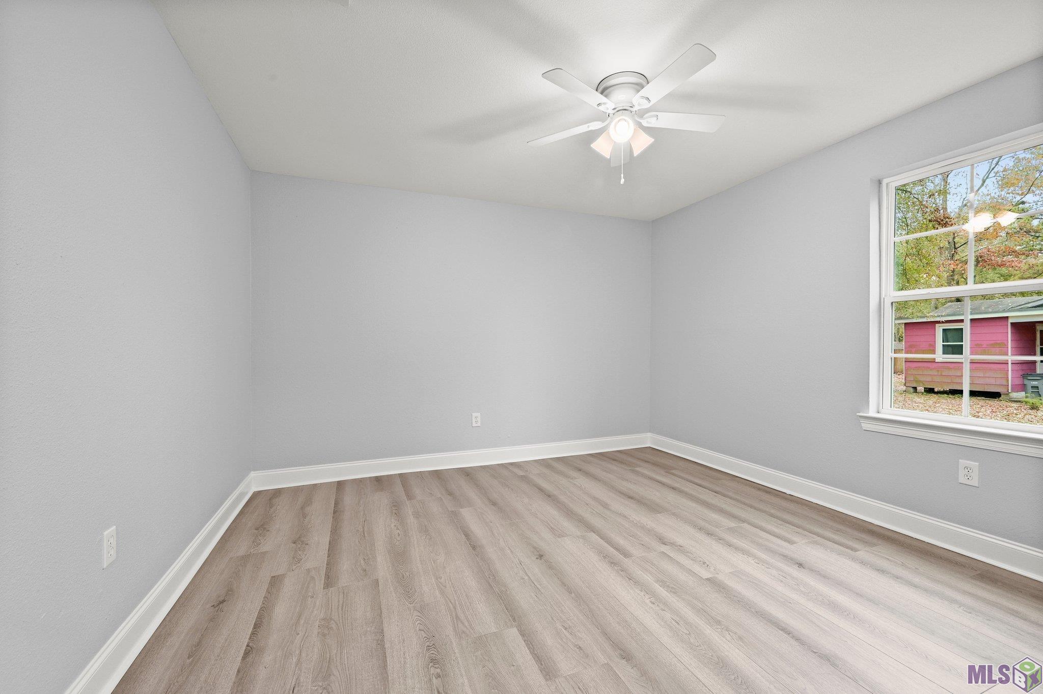 4776 Monarch Avenue Baton Rouge, LA 70811 - Photo 9 of 15 Gallery Image 9