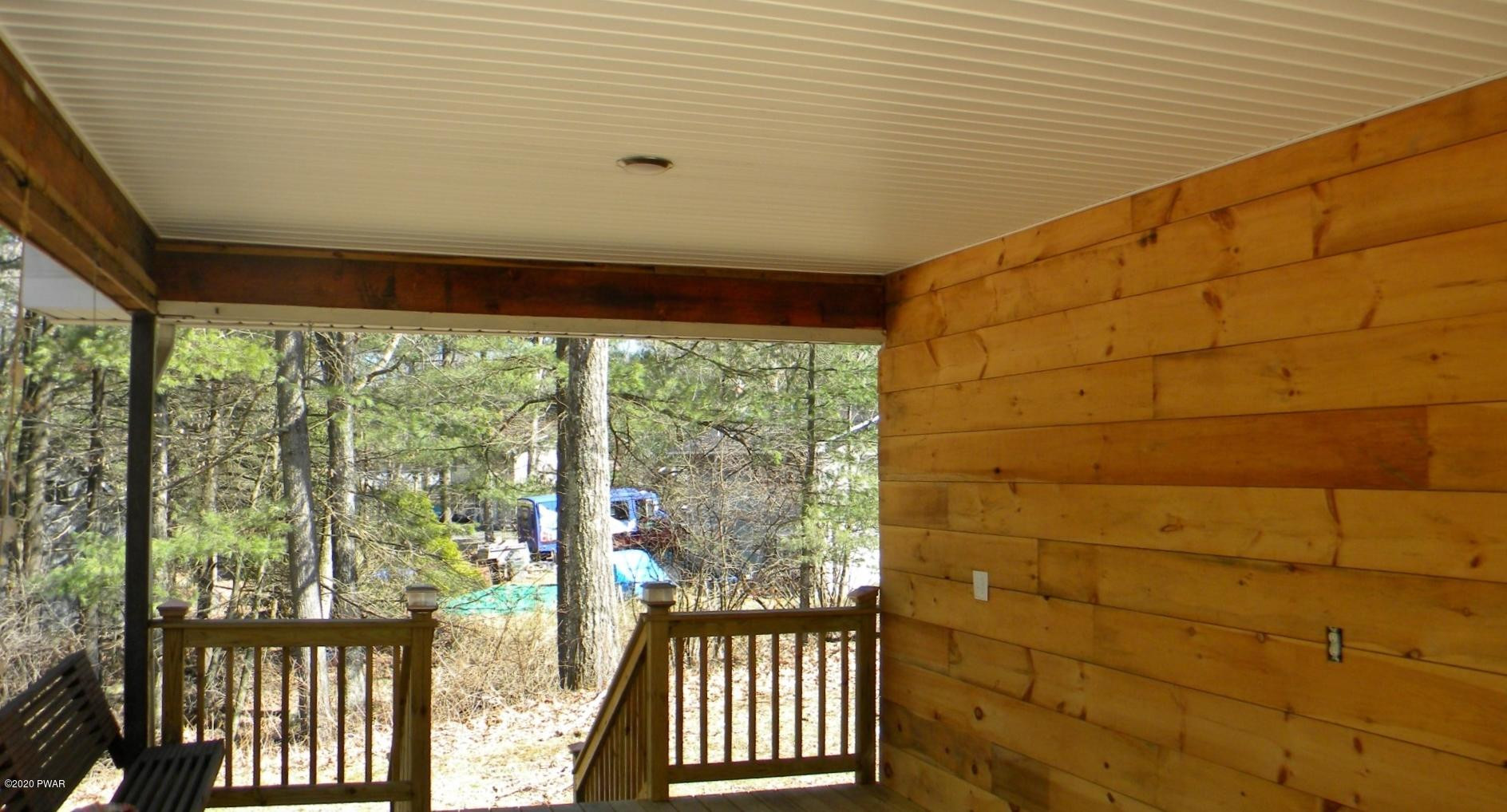 125 Pine Forest Road Greeley, PA 18425 - Photo 13 of 46 9-DECK