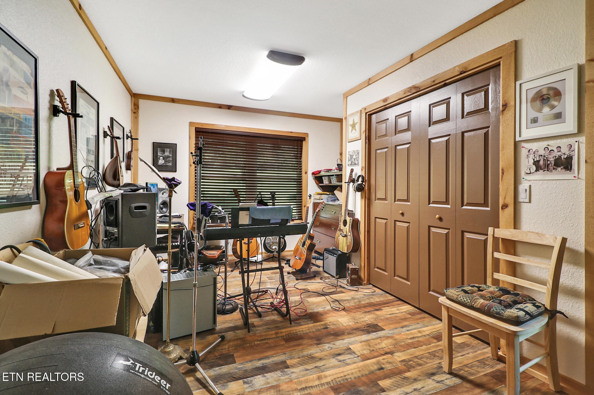 68 Boone Dock Road Jamestown, TN 38556 - Photo 47 of 58