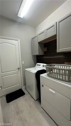 $7,000 | 19347 Elston Way, Estero, FL 33928