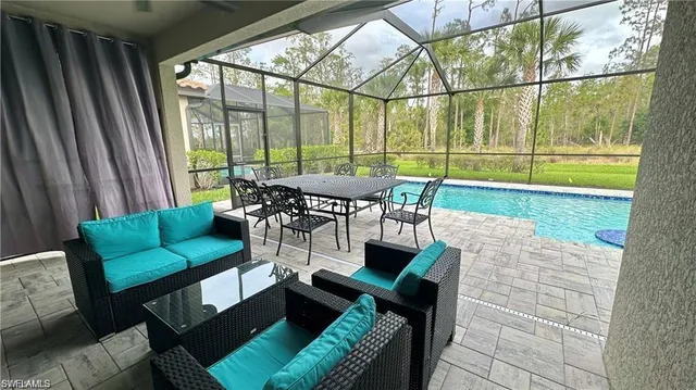 $7,000 | 19347 Elston Way, Estero, FL 33928