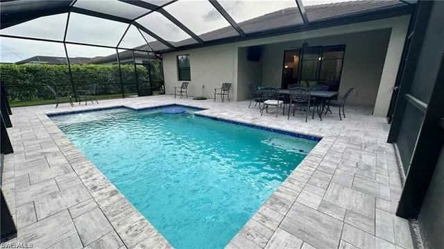 $7,000 | 19347 Elston Way, Estero, FL 33928