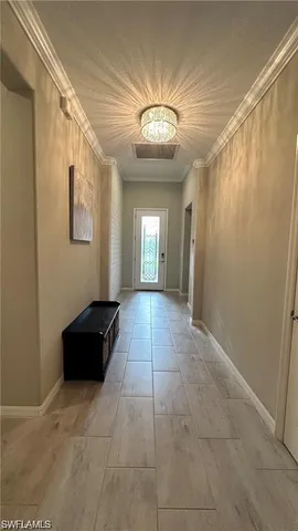 $7,000 | 19347 Elston Way, Estero, FL 33928