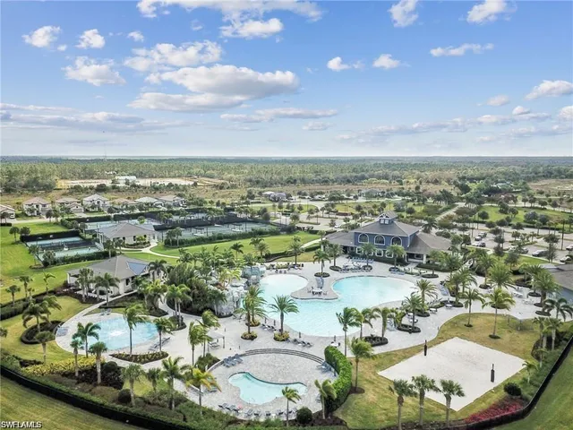 $7,000 | 19347 Elston Way, Estero, FL 33928