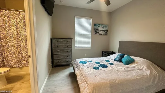 $7,000 | 19347 Elston Way, Estero, FL 33928