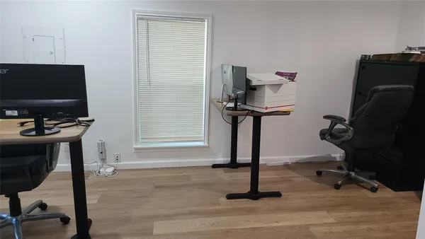 $1,500 | 623 South Ruddell Street, Denton, TX 76205