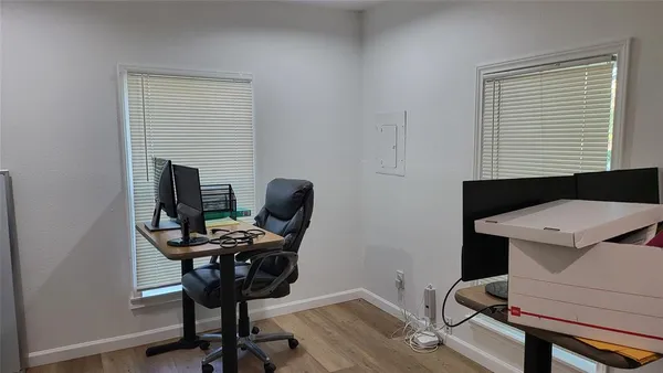 $1,500 | 623 South Ruddell Street, Denton, TX 76205