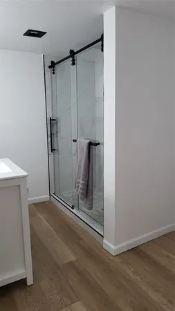 $1,500 | 623 South Ruddell Street, Denton, TX 76205