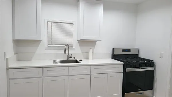 $1,500 | 623 South Ruddell Street, Denton, TX 76205