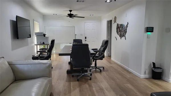 $1,500 | 623 South Ruddell Street, Denton, TX 76205