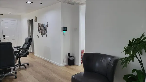 $1,500 | 623 South Ruddell Street, Denton, TX 76205