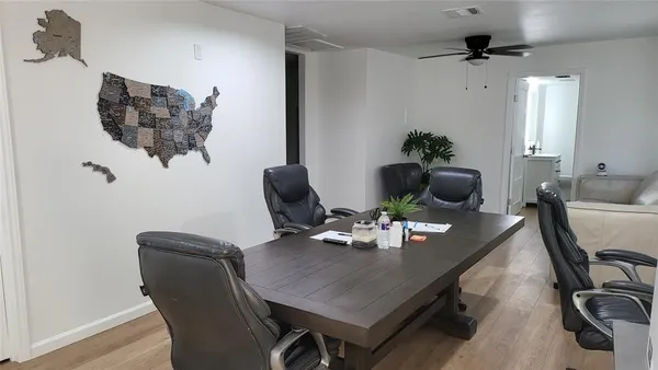 $1,500 | 623 South Ruddell Street, Denton, TX 76205