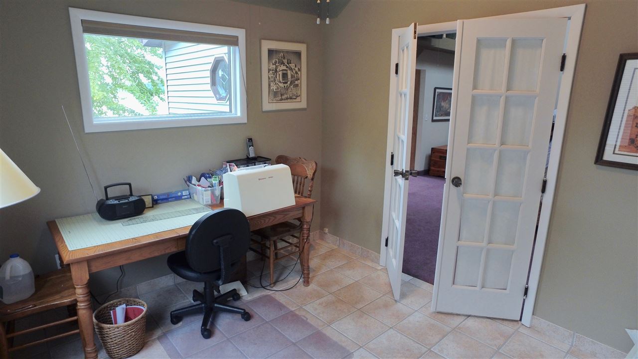1508 Shepard Road Crystal, MI 48818 - Photo 71 of 97 1867241-72.JPG