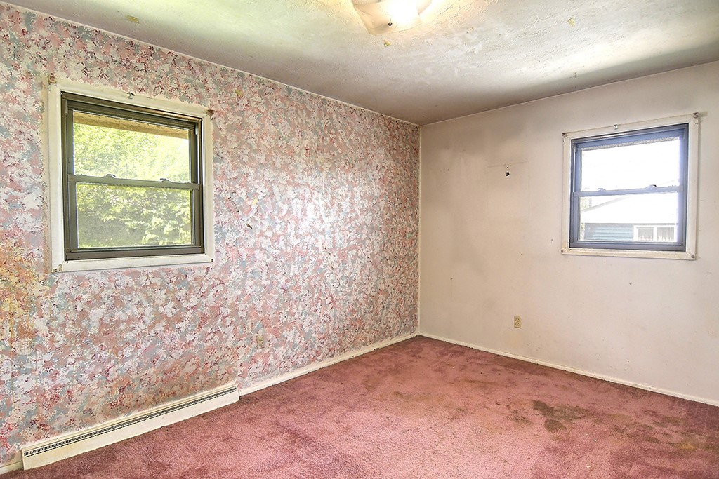 2123 Neff Road Dayton, OH 45414 - Photo 14 of 29