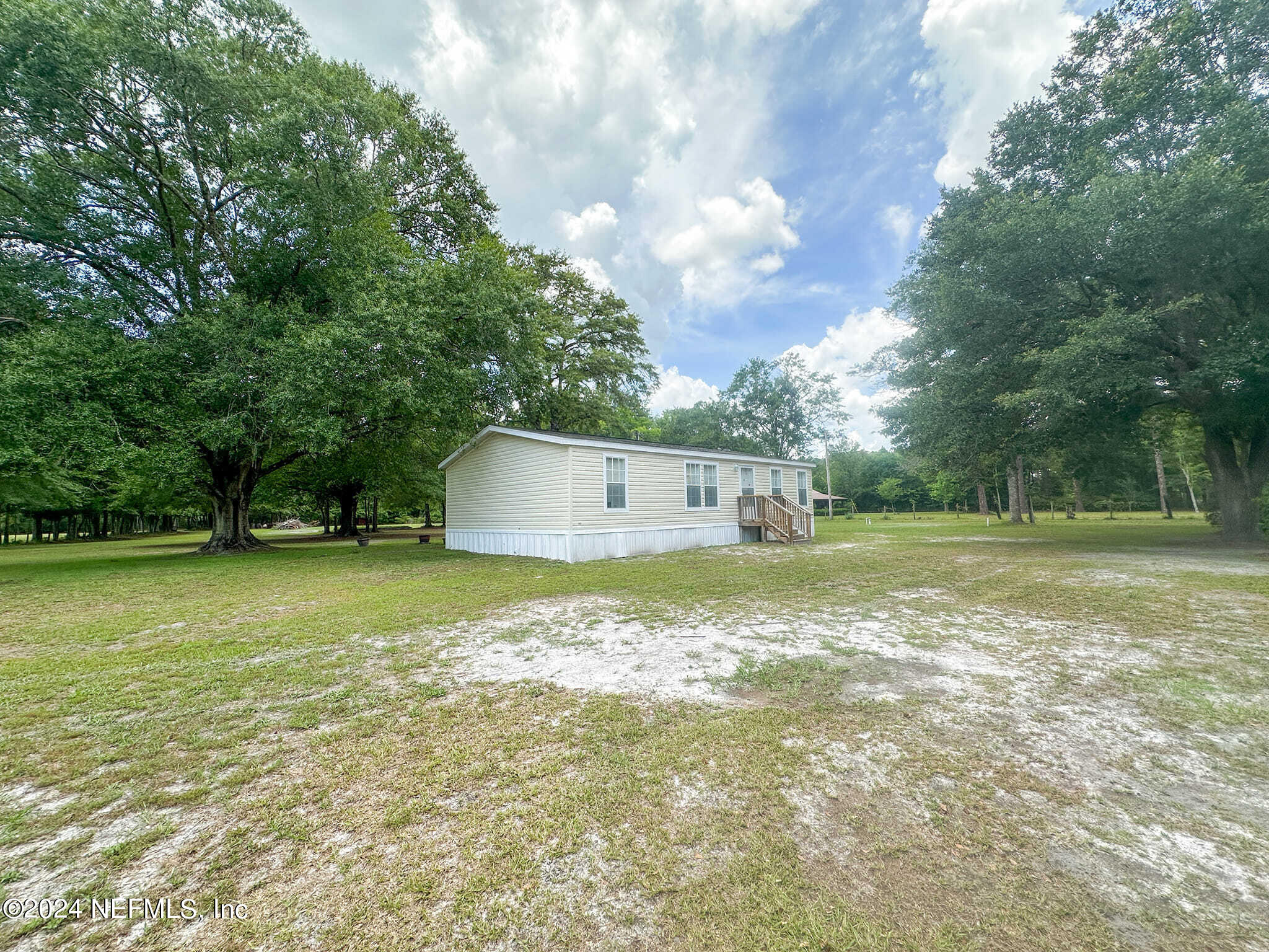 5163 River Road Hilliard, FL 32046 - Photo 2 of 37 450354722_122099425856405668_83562129539