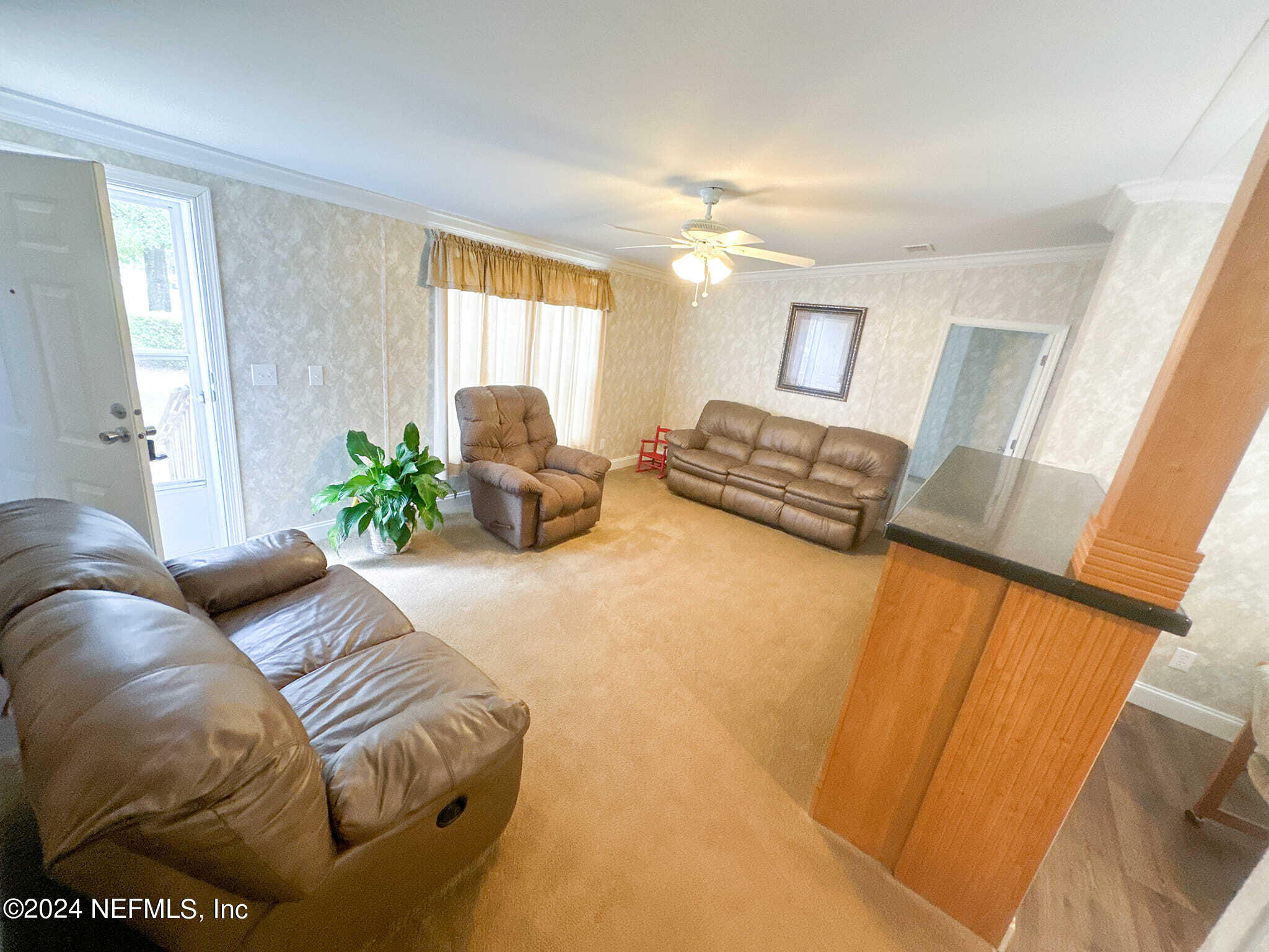 5163 River Road Hilliard, FL 32046 - Photo 21 of 37 450461223_122099428064405668_28524438506