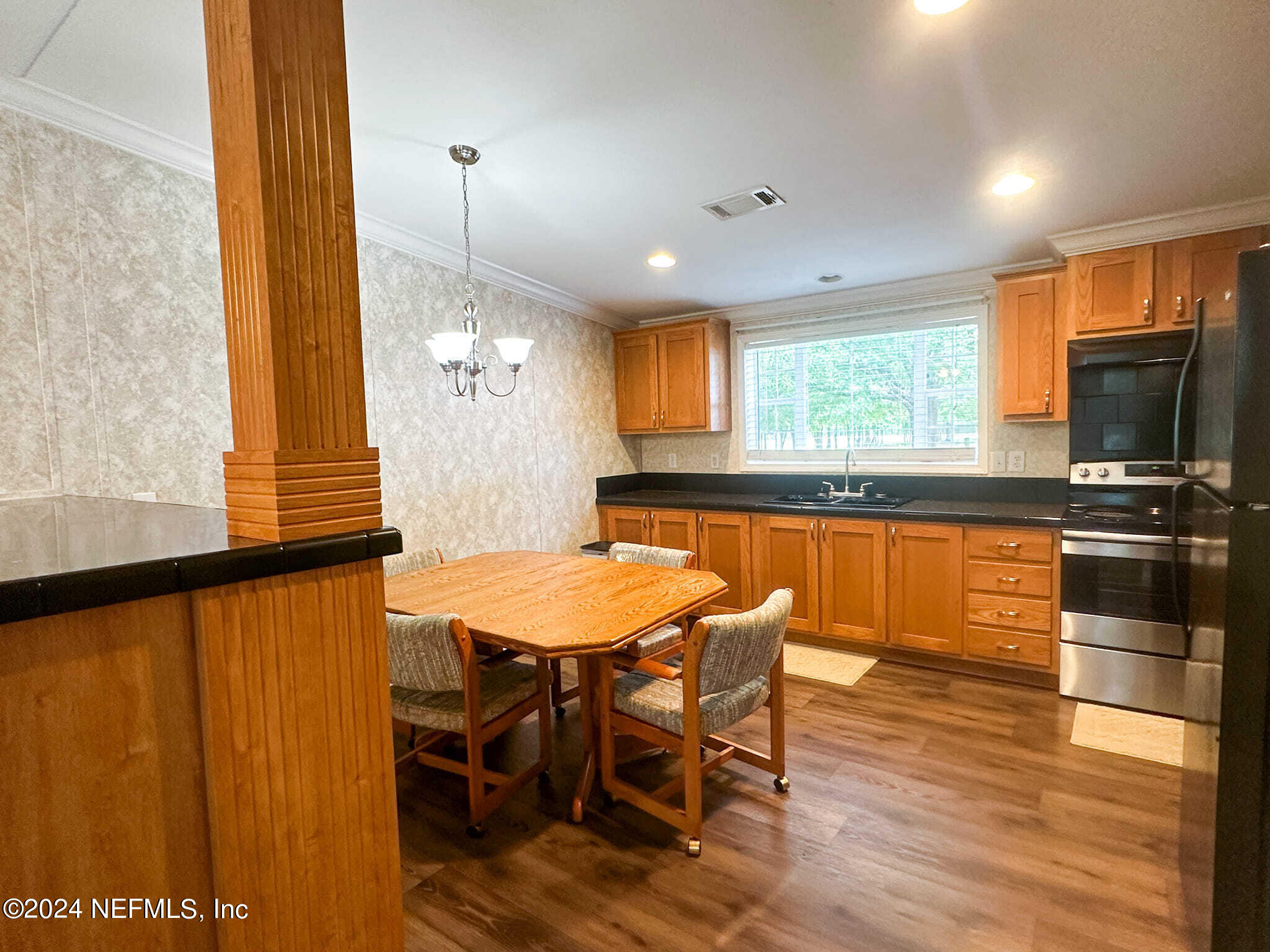 5163 River Road Hilliard, FL 32046 - Photo 23 of 37 450470851_122099428142405668_92064062493