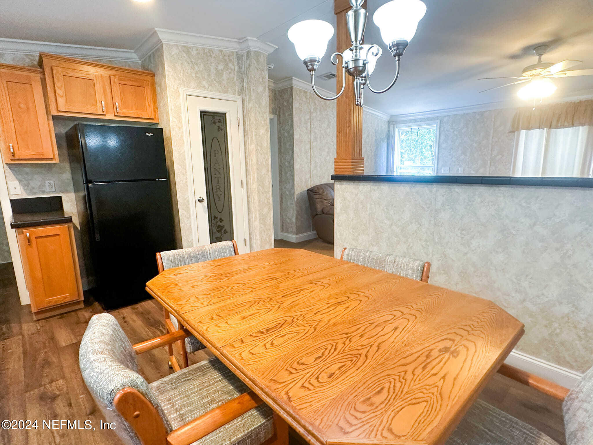 5163 River Road Hilliard, FL 32046 - Photo 26 of 37 450358450_122099428604405668_45970626189