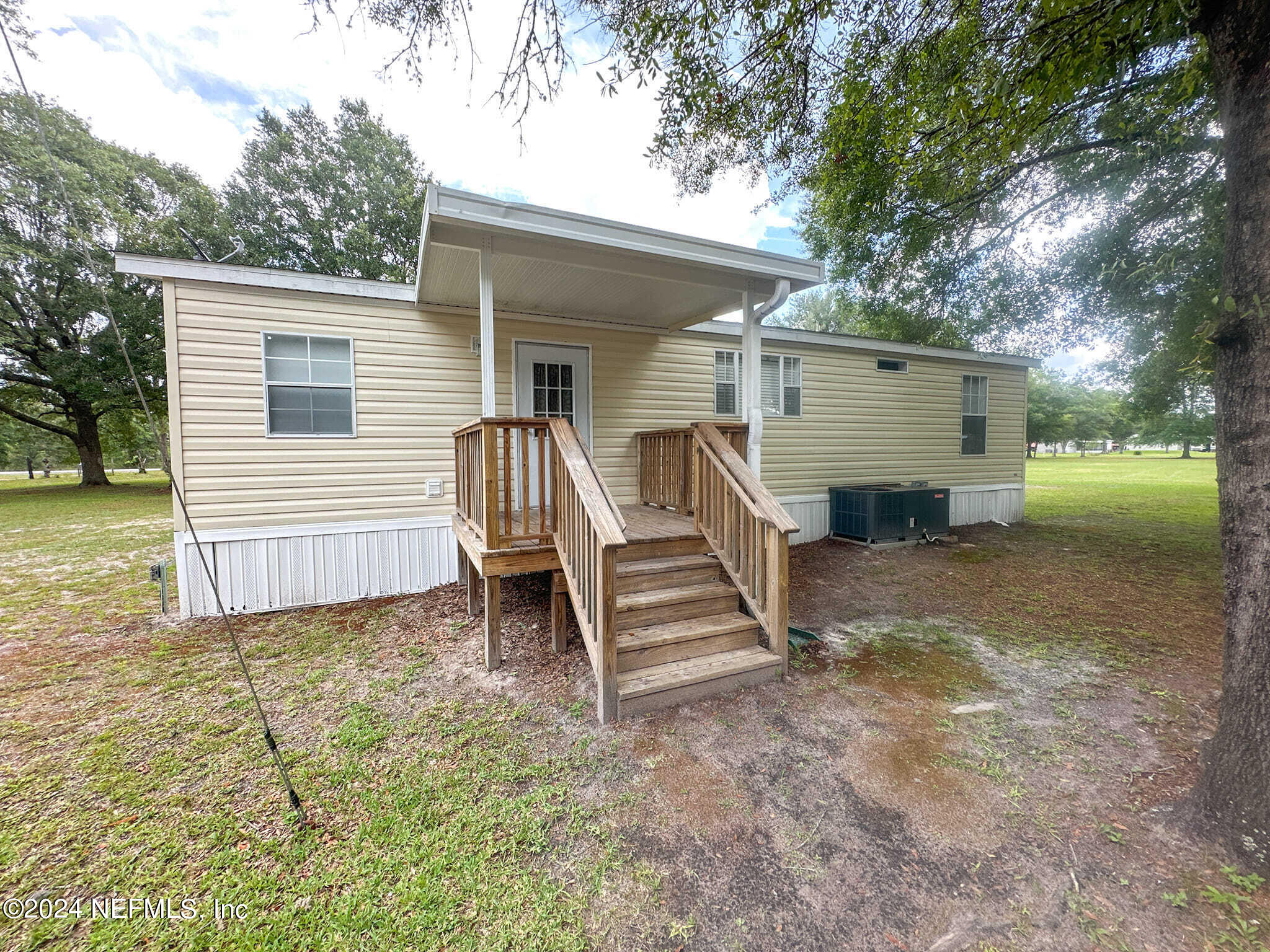 5163 River Road Hilliard, FL 32046 - Photo 9 of 37 450474222_122099427626405668_30150685592