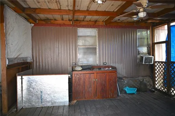 $25,000 | 807 Magnolia Street, Simmesport, LA 71369