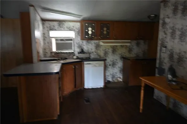 $25,000 | 807 Magnolia Street, Simmesport, LA 71369