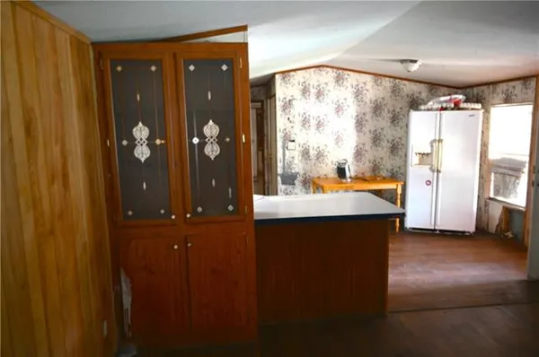 $25,000 | 807 Magnolia Street, Simmesport, LA 71369