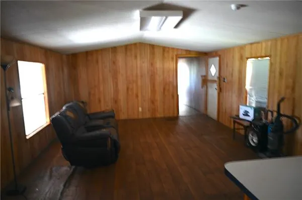$25,000 | 807 Magnolia Street, Simmesport, LA 71369