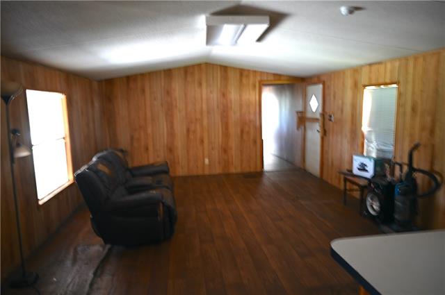 807 Magnolia Street Simmesport, LA 71369 - Photo 8 of 11