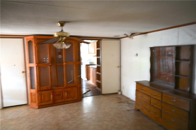 807 Magnolia Street Simmesport, LA 71369 - Photo 9 of 11