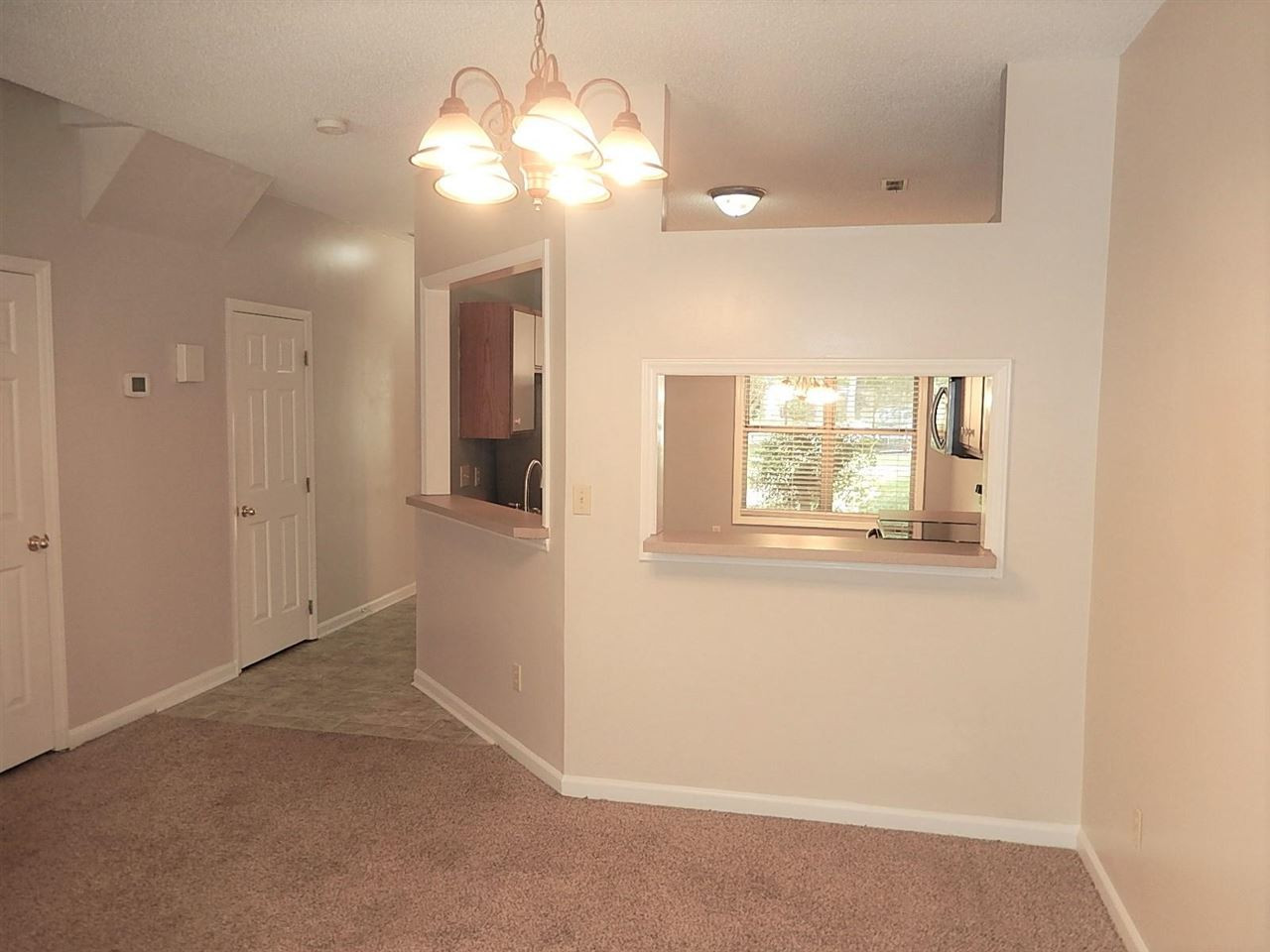 6121 Sunpointe Drive, Unit 101 Raleigh, NC 27606 - Photo 8 of 29 Photo 8